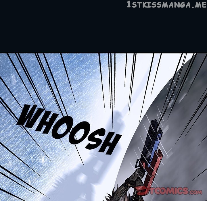 Leviathan, Chapter 182 image 78